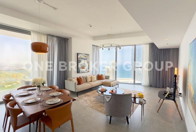 15615292 - Property Main Image