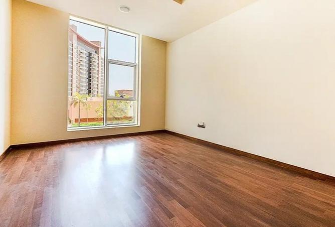 15381609 - Property Image 2