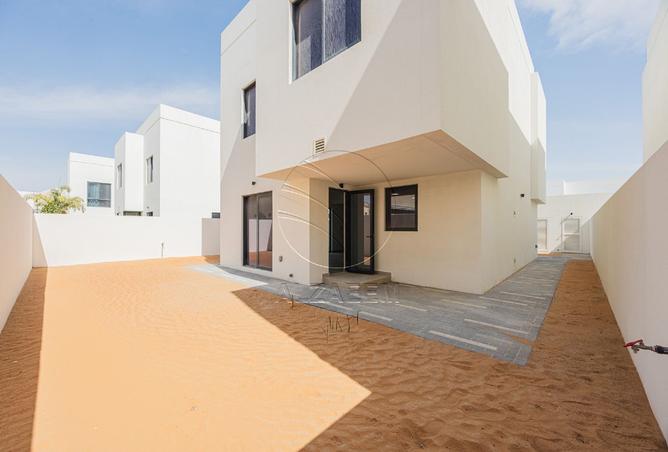 15150760 - Property Image 2