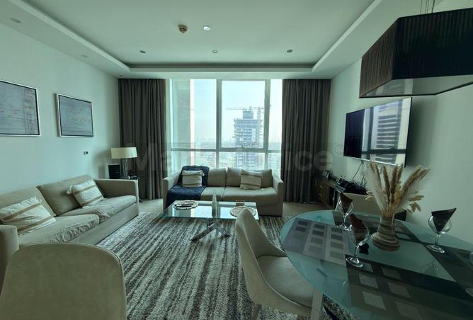 15373153 - Property Image 3