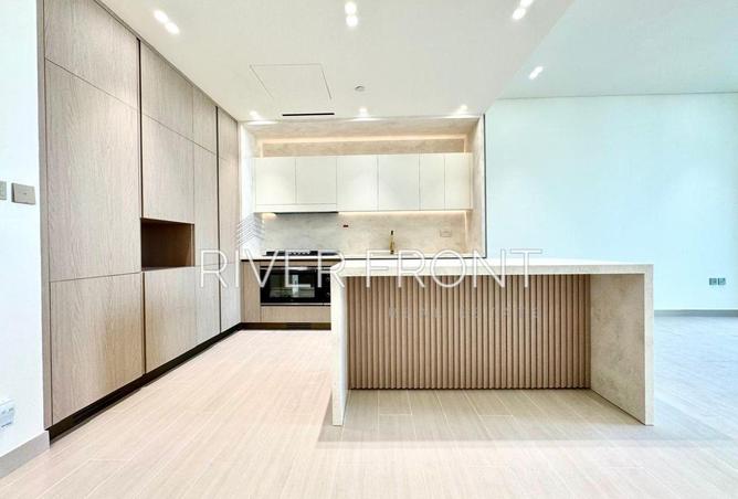 15385400 - Property Image 3