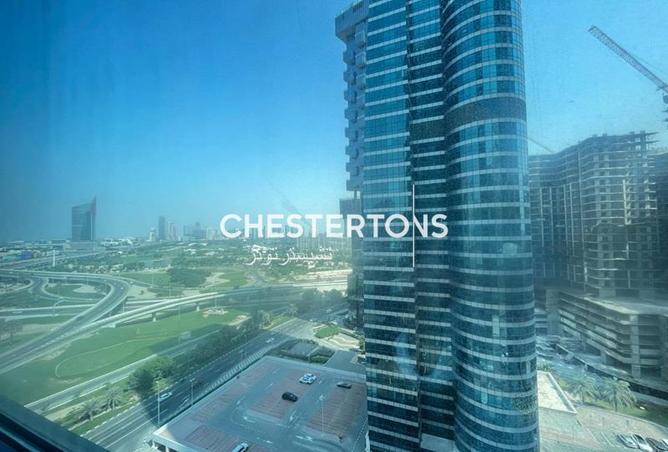 15566751 - الصورة الرئيسية للعقار