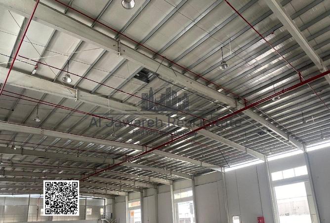 15160966 - Property Image 3