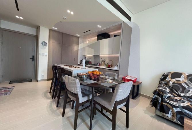 15946469 - Property Image 3