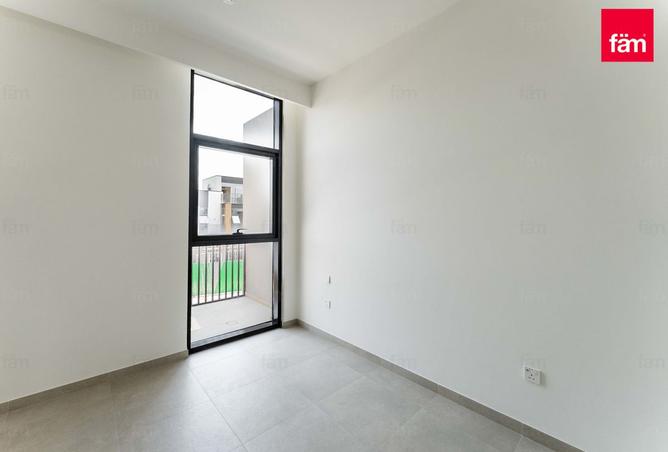 15285157 - Property Image 3