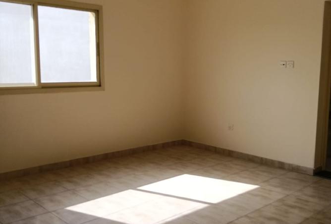 15336095 - صورة العقار 2