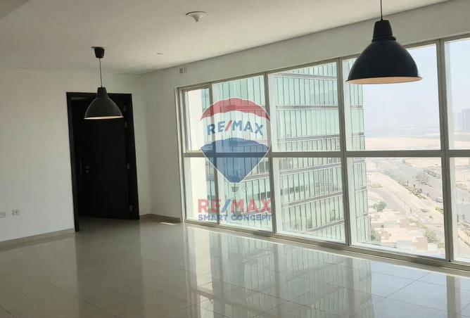 15816690 - Property Image 3