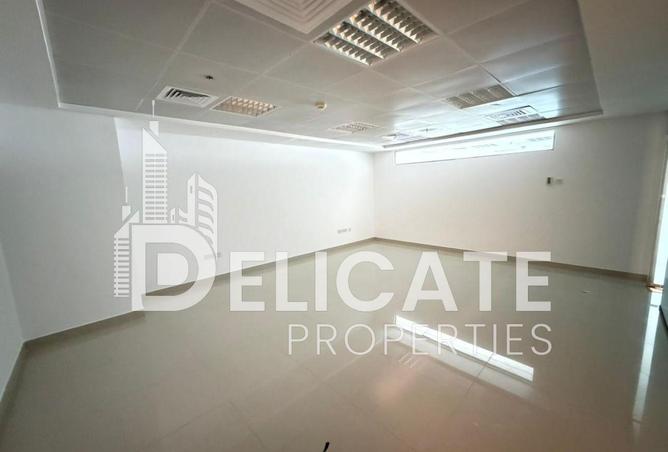 15549922 - صورة العقار 2