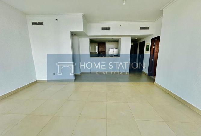 15196562 - Property Image 2