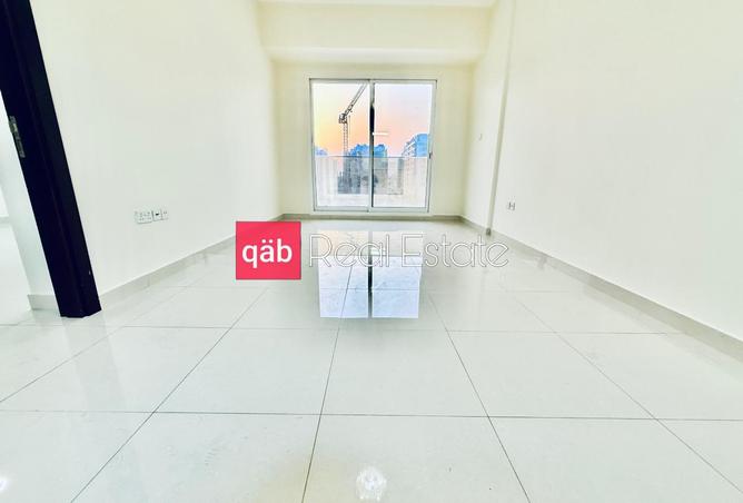 15169680 - Property Image 2