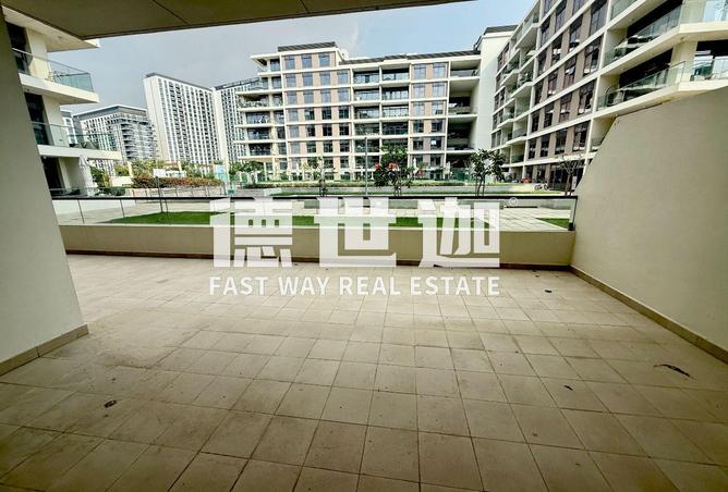 15930037 - Property Image 2