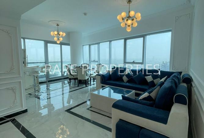 15621267 - Property Main Image