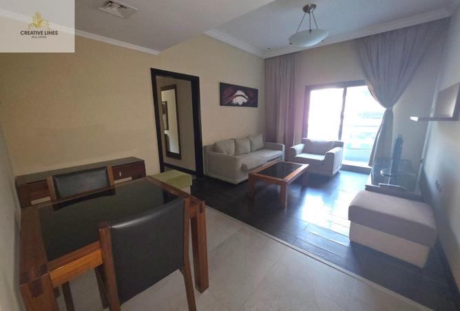 15318808 - صورة العقار 3