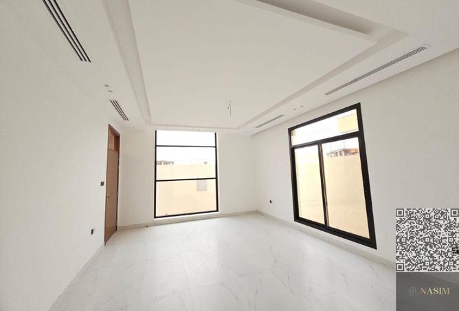 15922730 - Property Image 3