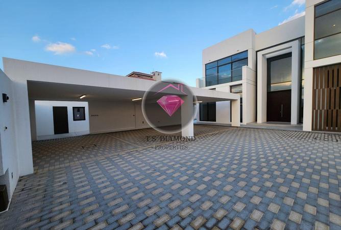 15618418 - صورة العقار 3