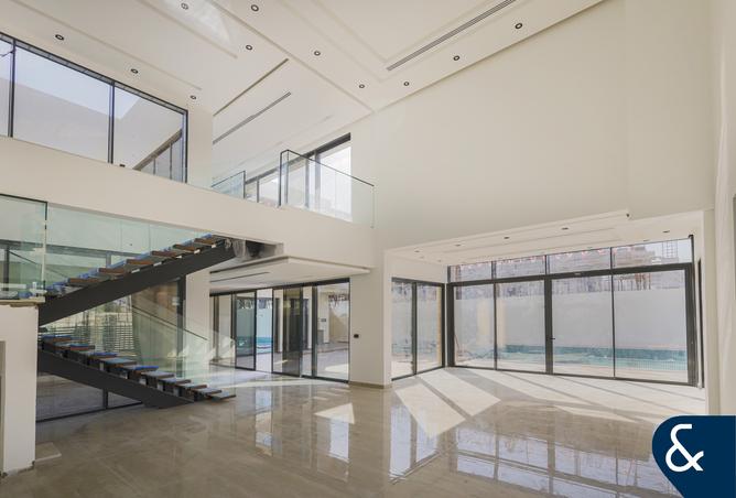 16004897 - Property Image 2