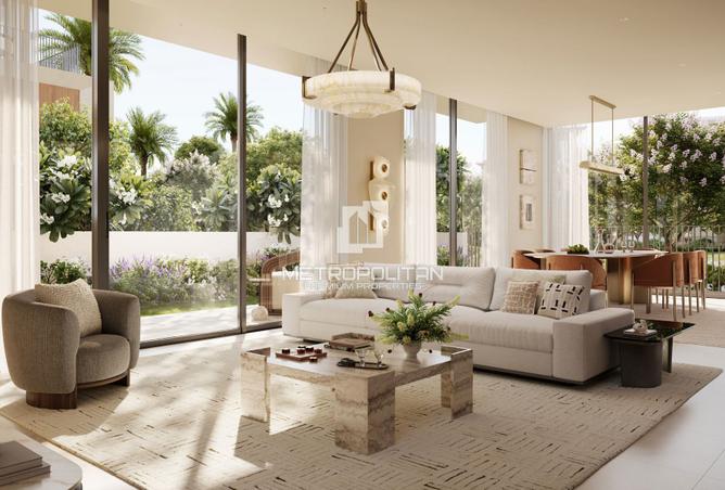 15734936 - Property Image 3