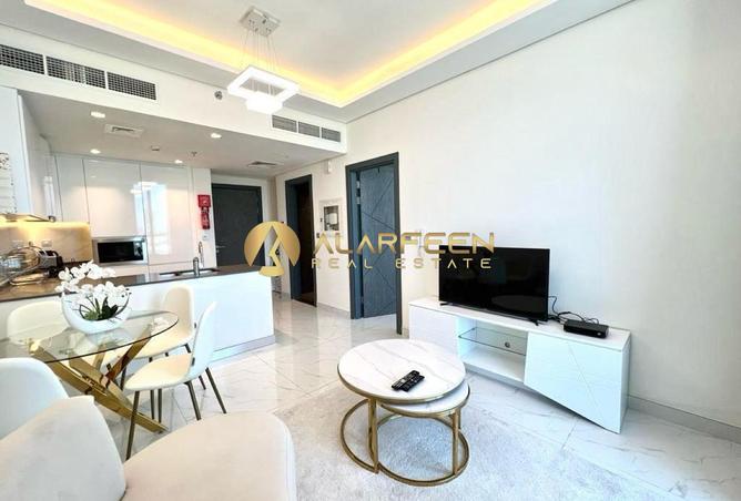 15657916 - صورة العقار 3