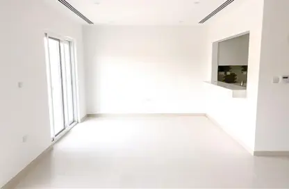 Villa - 3 Bedrooms - 4 Bathrooms for rent in Amaranta - Villanova - Dubai Land - Dubai