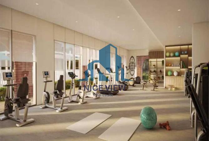 15737948 - Property Image 2