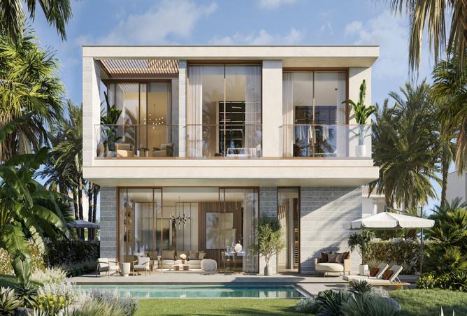 15564783 - الصورة الرئيسية للعقار