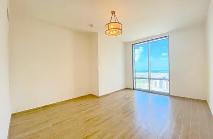 شقة - 2 غرف نوم - 3 حمامات للايجار في آمنة - مدينة الحبتور - الخليج التجاري - دبي