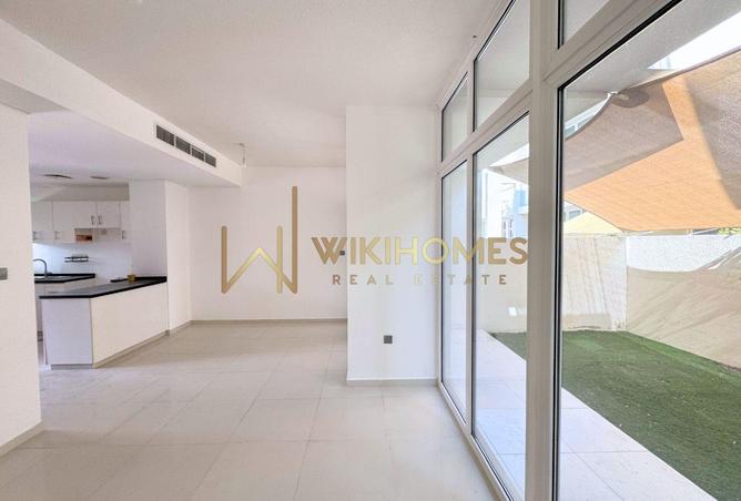 16074694 - صورة العقار 2