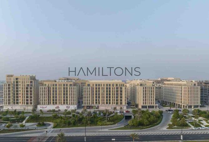 15655612 - الصورة الرئيسية للعقار