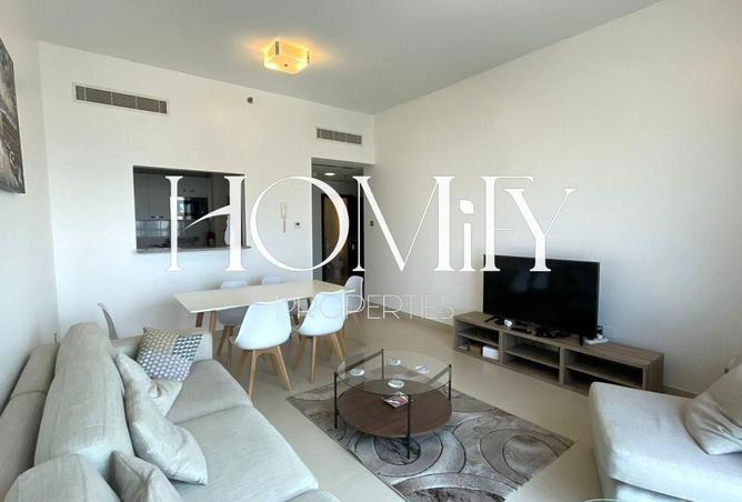 15503206 - Property Image 2