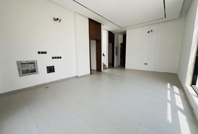 15166812 - Property Image 3