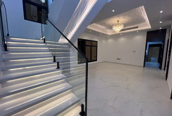 15564553 - Property Image 3