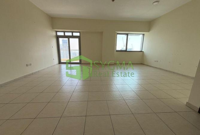 15697541 - صورة العقار 2