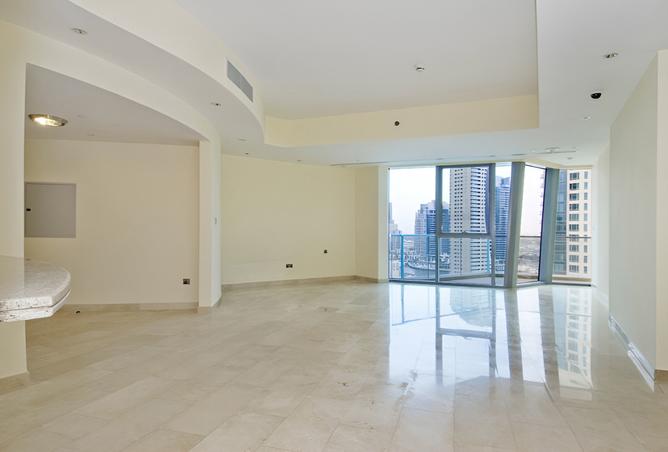 15581953 - Property Main Image