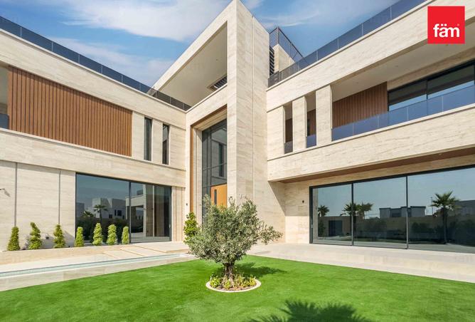 15497676 - الصورة الرئيسية للعقار