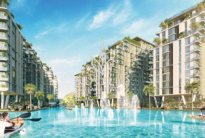 16105493 - Property Image 2