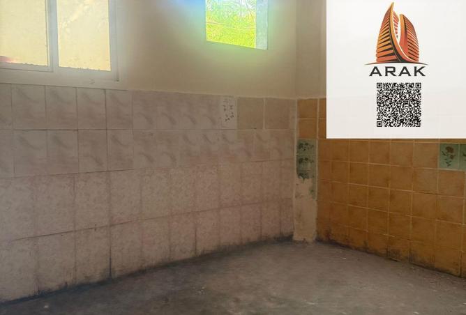 15887240 - صورة العقار 3