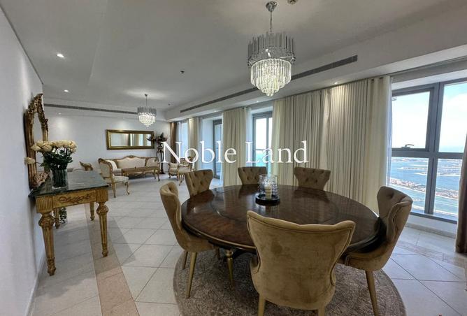 14708675 - Property Image 2