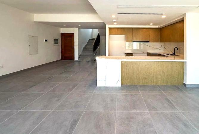 15192606 - Property Image 3