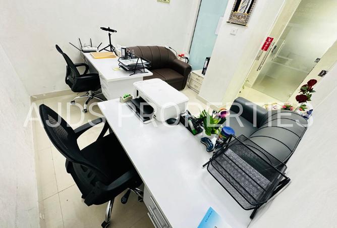 15512308 - صورة العقار 2