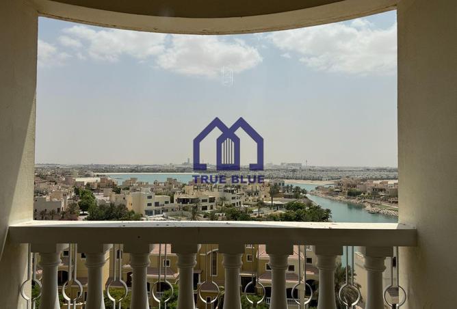 15883926 - صورة العقار 2