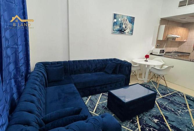 15590995 - Property Main Image