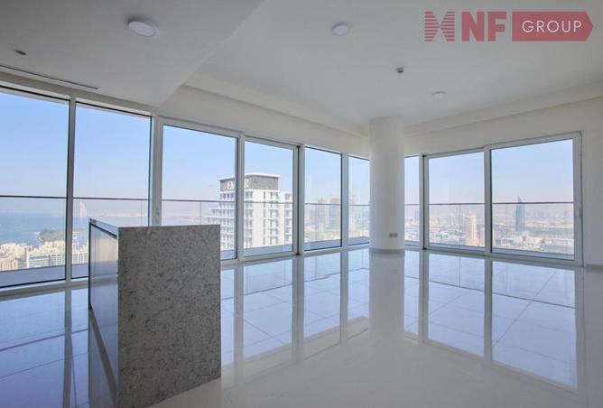 15704585 - Property Image 3