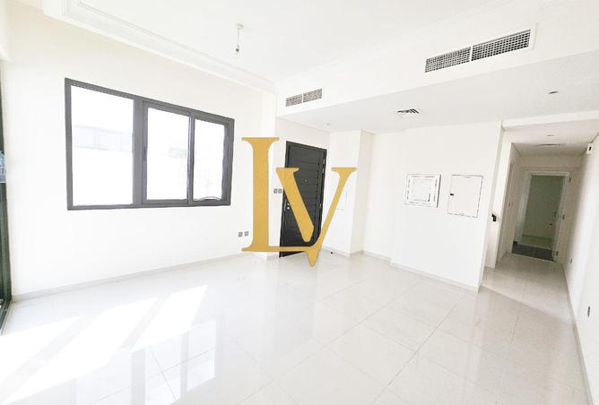 15995047 - صورة العقار 2