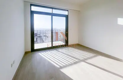 Apartment - 2 Bedrooms - 2 Bathrooms for sale in Al Furjan - Dubai