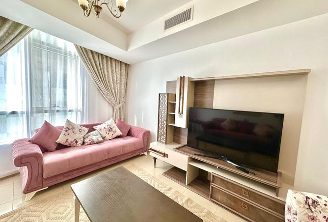 15744038 - صورة العقار 2