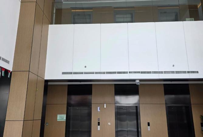 15682843 - الصورة الرئيسية للعقار