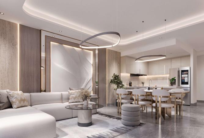 15782228 - صورة العقار 3