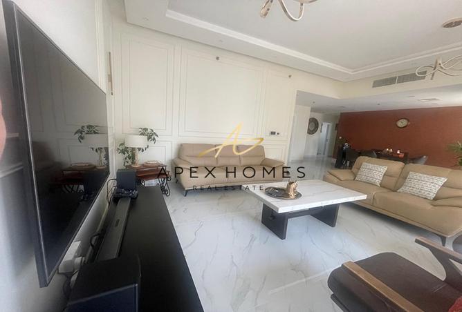 15606868 - صورة العقار 3