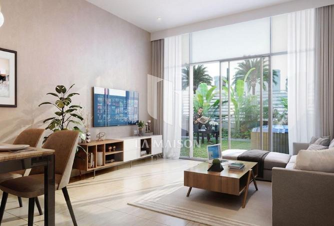 16003662 - صورة العقار 2