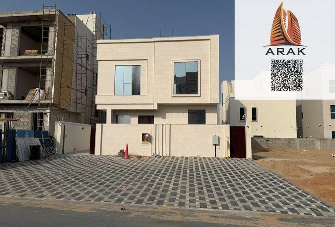 15944495 - الصورة الرئيسية للعقار